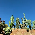 Las Terrazas Del Casco Antiguo