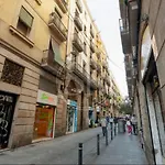 Las Terrazas Del Casco Antiguo