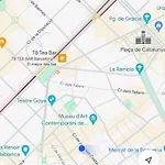 Las Terrazas Del Casco Antiguo